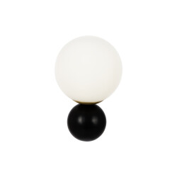 Maytoni wandlamp nostalgia -