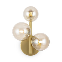 Maytoni wandlamp dallas -