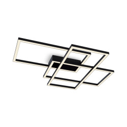 Maytoni plafondlamp line -