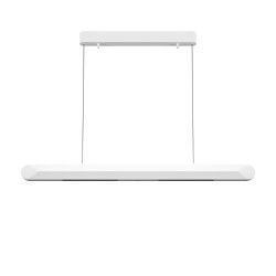 Maytoni hanglamp motion -