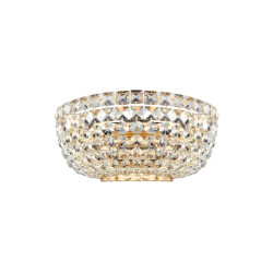 Maytoni wandlamp basfor -