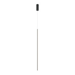 Maytoni hanglamp halo - Ø1,7