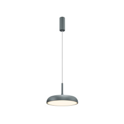 Maytoni hanglamp gerhard - Ø30