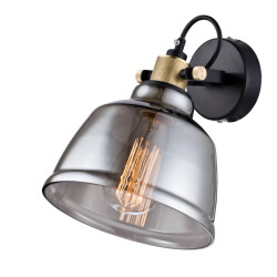 Maytoni wandlamp irving -