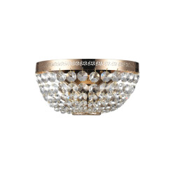 Maytoni wandlamp ottilia -