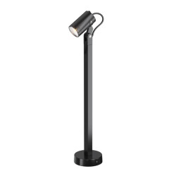 Maytoni Outdoor landschapsverlichting scope - Ø5,5