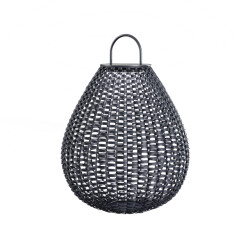 Maytoni Outdoor landschapsverlichting plet -