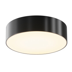 Maytoni Outdoor plafondlamp zon ip - Ø22