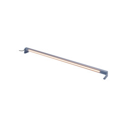 Maytoni Outdoor landschapsverlichting edge -