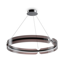 Maytoni hanglamp interstellar - Ø81,6
