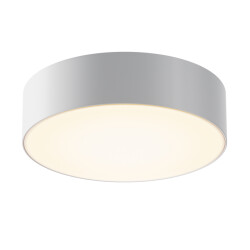 Maytoni Outdoor plafondlamp zon ip - Ø22