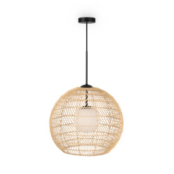 Maytoni hanglamp cane - Ø40