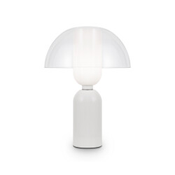Maytoni tafellamp memory - Ø30