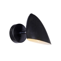 Maytoni wandlamp aida -