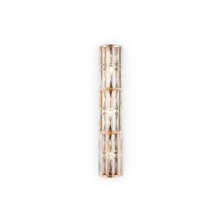 Maytoni wandlamp facet -