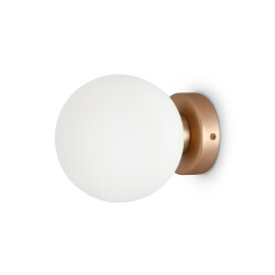 Maytoni wandlamp basic form - Ø15