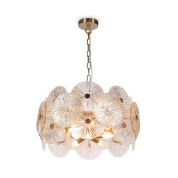 Maytoni hanglamp aster - Ø62,6