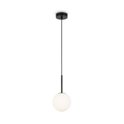 Maytoni hanglamp basic form - Ø15