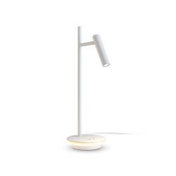 Maytoni tafellamp estudo -