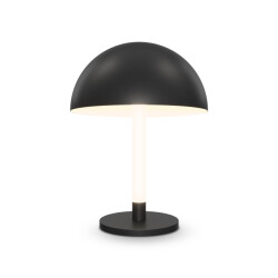 Maytoni tafellamp ray - Ø30