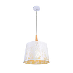 Maytoni hanglamp lantern - Ø35