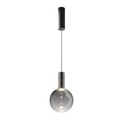 Maytoni hanglamp nebula - Ø20