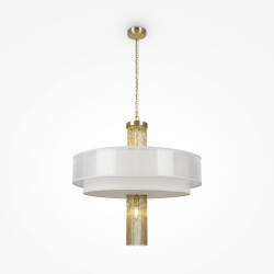 Maytoni hanglamp impressive - Ø68