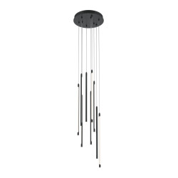 Maytoni hanglamp light stick - Ø35