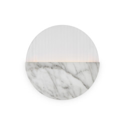 Maytoni wandlamp jupiter - Ø30