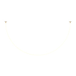 Maytoni hanglamp tau -