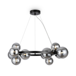 Maytoni hanglamp dallas - Ø67
