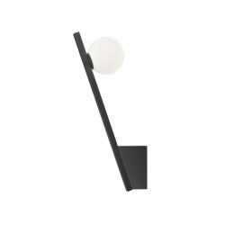 Maytoni wandlamp kazimir -