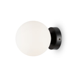 Maytoni wandlamp basic form - Ø15