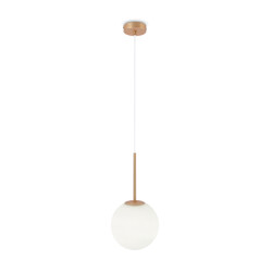 Maytoni hanglamp basic form - Ø20