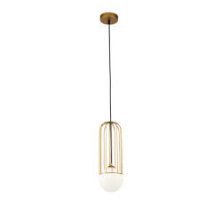 Maytoni hanglamp telford - Ø12