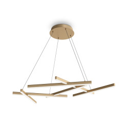 Maytoni hanglamp line -