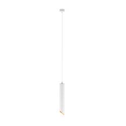 Maytoni Technical hanglamp lipari met goud Ø6