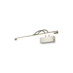Maytoni achtergrondverlichting finelli -