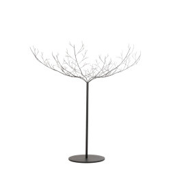J-Line boom metaal large 255x255x250cm