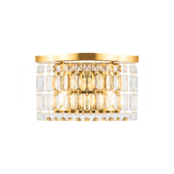 Maytoni wandlamp dune -
