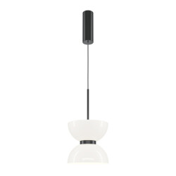 Maytoni hanglamp kyoto - Ø22