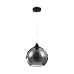 Maytoni hanglamp bergen - Ø25