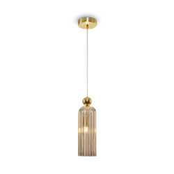 Maytoni hanglamp antic - Ø10