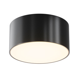 Maytoni Outdoor plafondlamp zon ip - Ø12