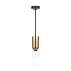 Maytoni hanglamp memory - Ø8