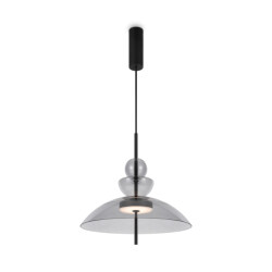 Maytoni hanglamp bangkok - Ø40