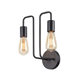 Maytoni wandlamp gilbert -
