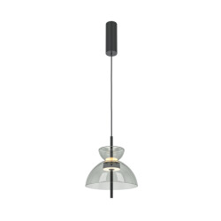 Maytoni hanglamp bangkok - Ø25