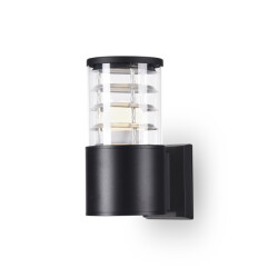 Maytoni Outdoor wandlamp bronx -