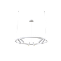 Maytoni hanglamp satellite -